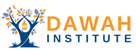 Dawah Institute